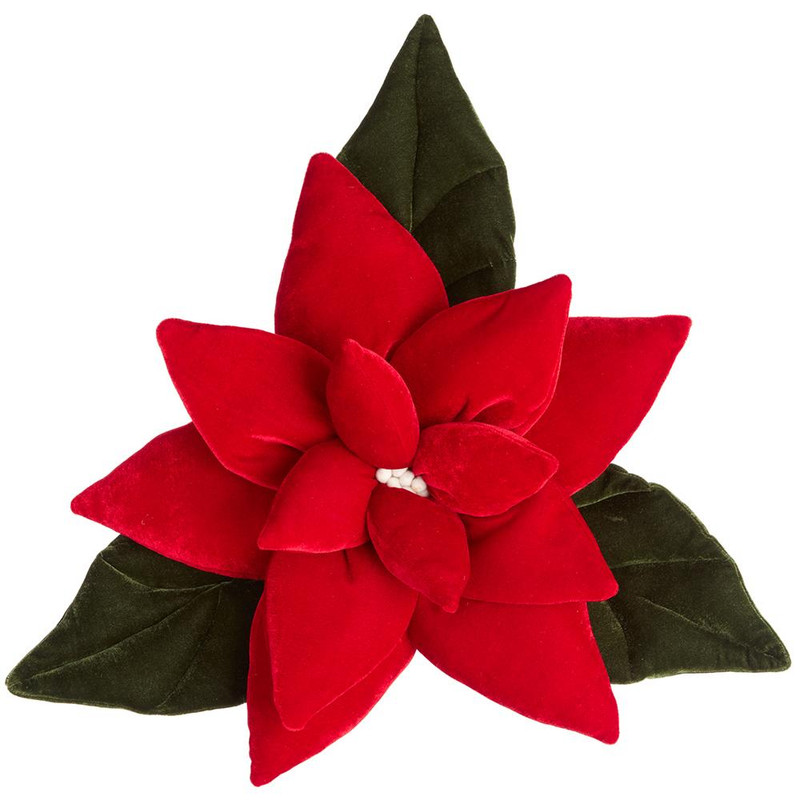 image courtesy of Allstate Floral & Craft