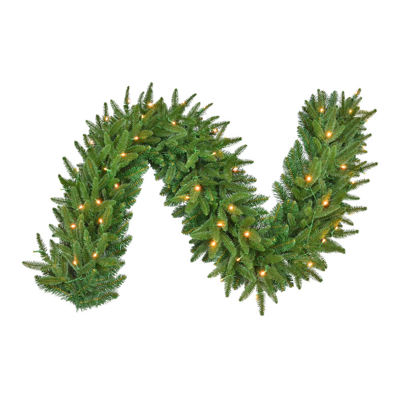 image courtesy of Holiday Bright Lights