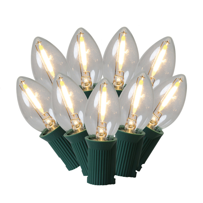 image courtesy of Holiday Bright Lights