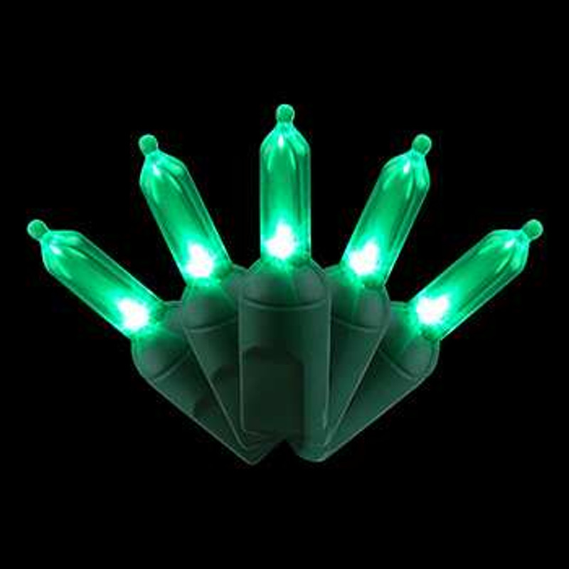 image courtesy of Holiday Bright Lights