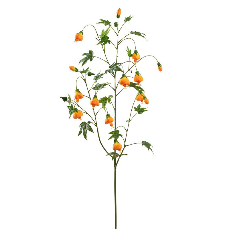 image courtesy of Allstate Floral & Craft