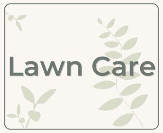 https://shop.americanplant.store/lawns/
