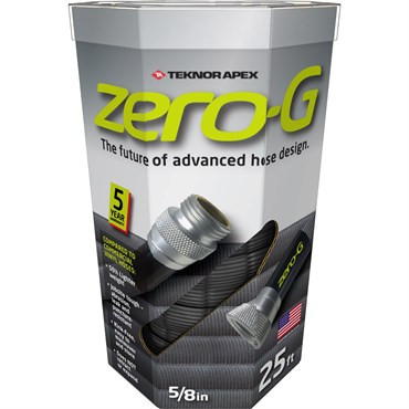 Zero G Hose | Shop Watering Supplies | American Plant