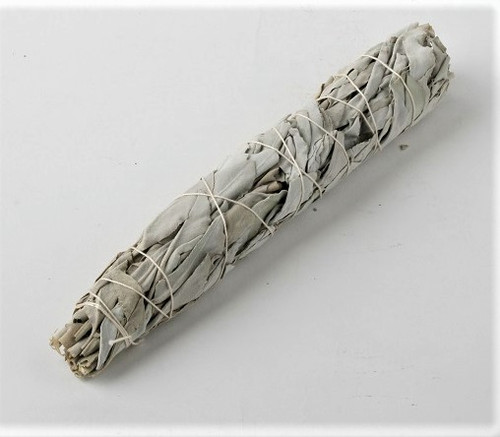 California White Sage - Large - Cleansing & Purification