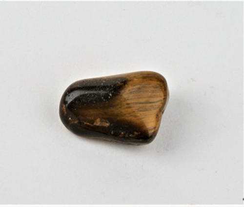 Tiger Eye Healing Stone