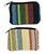 H9-3  -  Coin Purse Assorted Colors 5" x 4"