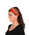 CT-11  -  Rainbow Headband