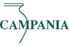 CAMPANIA
