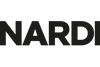 NARDI