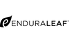 ENDURALEAF