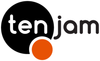 tenjam