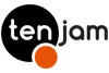 tenjam