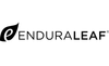ENDURALEAF