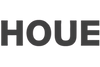 HOUE