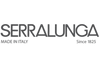 SERRALUNGA