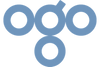 OGO