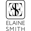 ELAINE SMITH