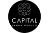 CAPITAL GARDEN