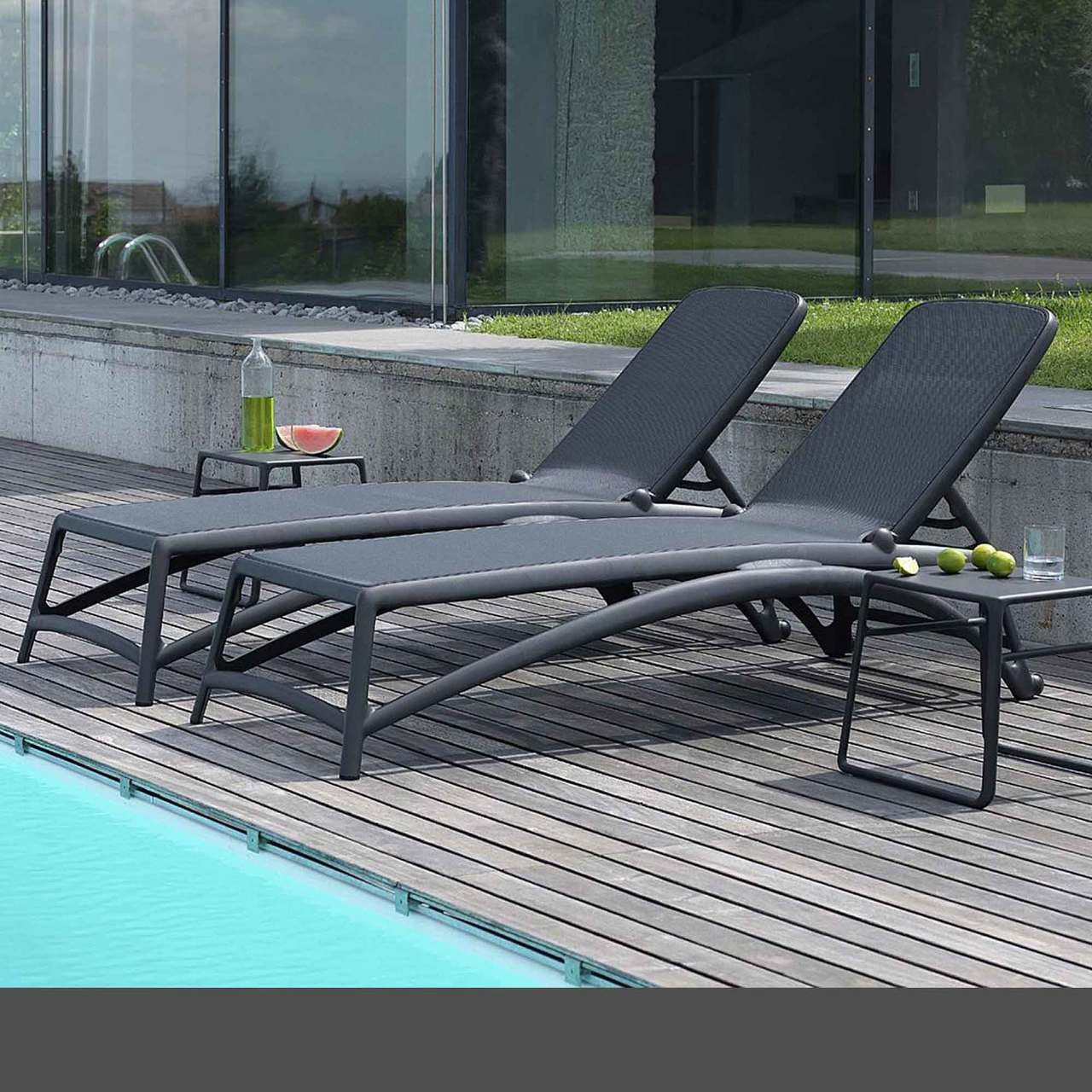 Atantico_Chaise_5__33342.