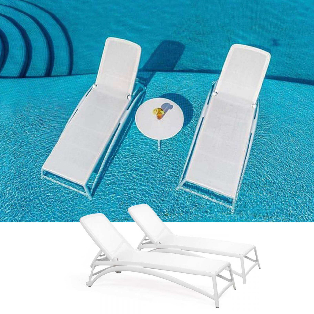 Sunloungr_Chaise_White_Pair_Le