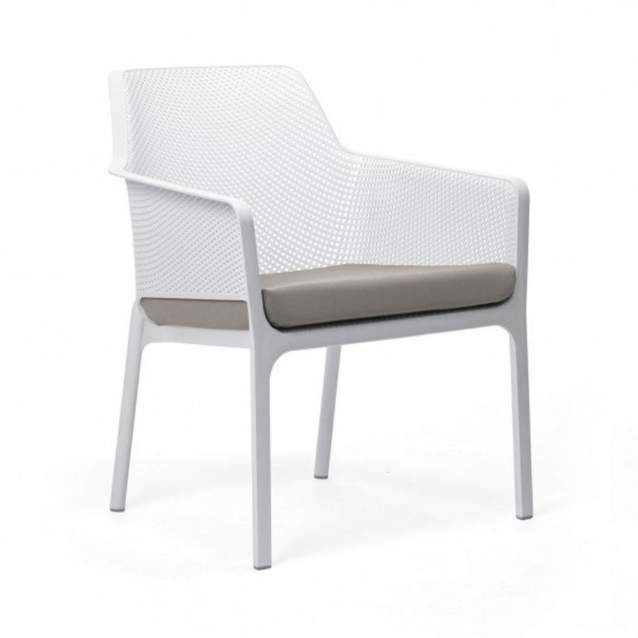 Relax Arm Chair SHOP botanik