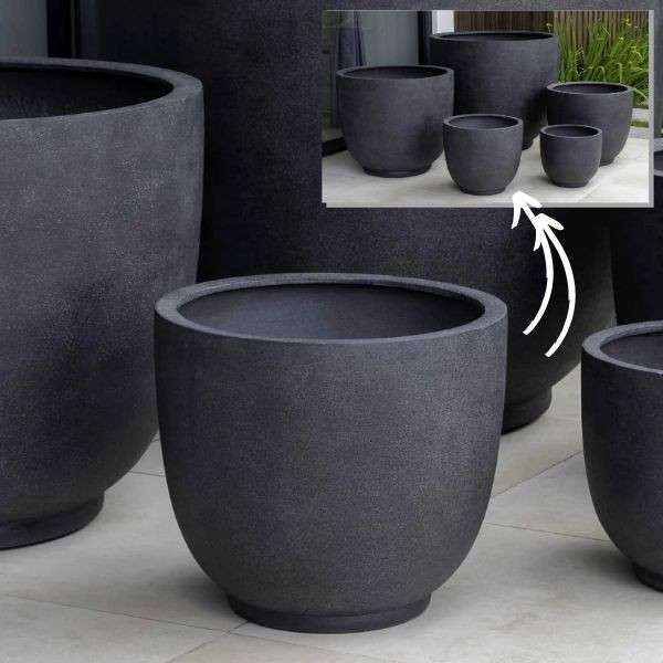 Danilo_Charcoal4__77569.