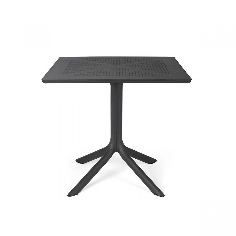 訳アリ】Arflex CLIP Table DECKTON 直径87cmテーブル arflex 公式通販】CLIPS クリップス / リビングテーブル