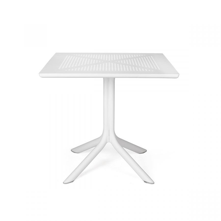 CLIP Bistro Table | Commercial Quality Dining