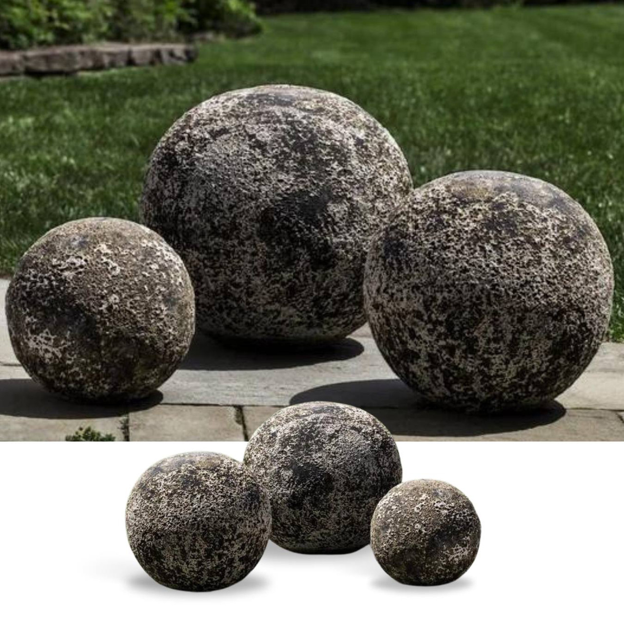 Angkor_Garden_Art_Spheres__865