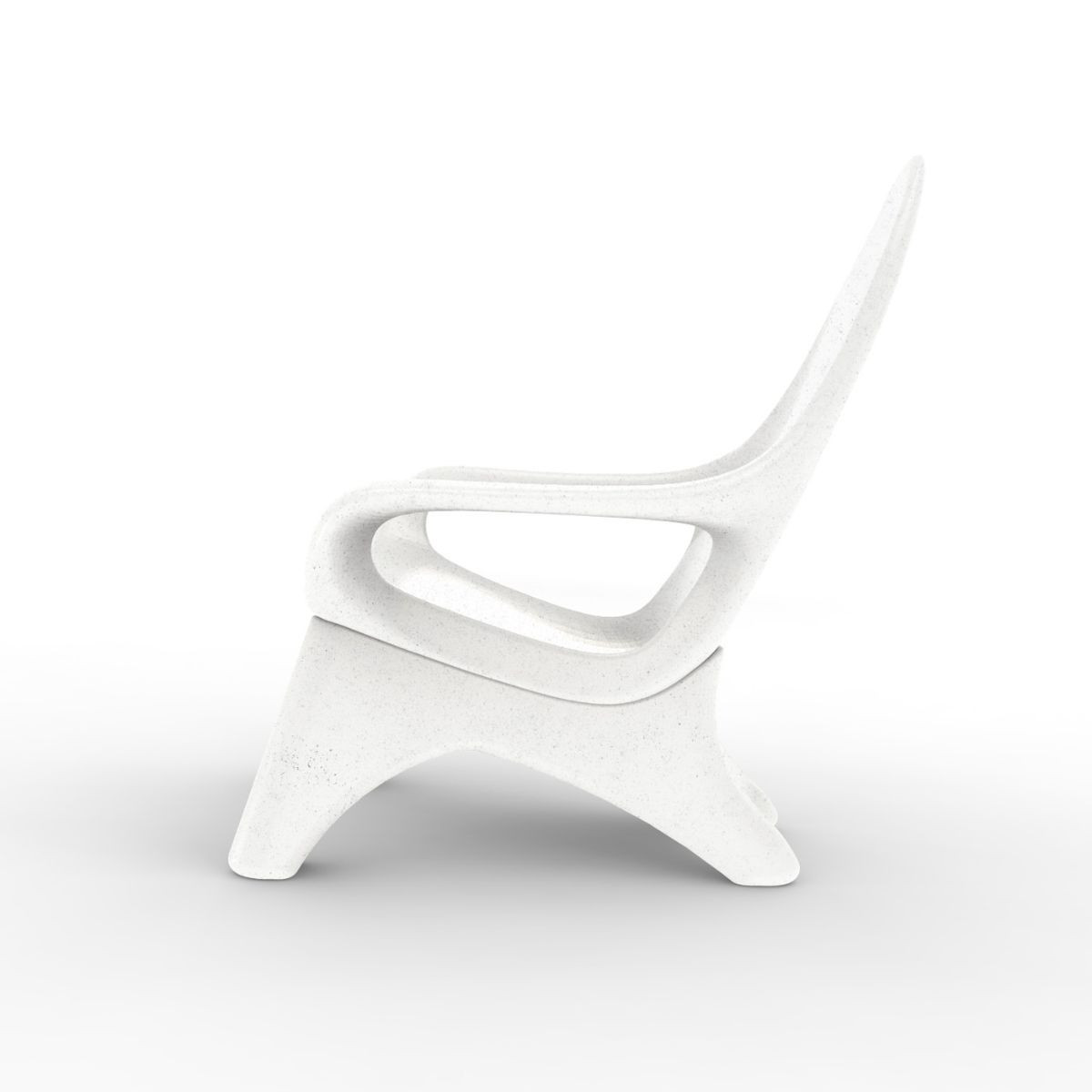 Tenjam Woosah Chair – Luxury In-Pool Ledge Lounge Chairs