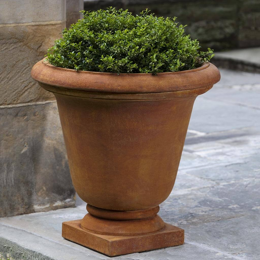 Campania International Hampton Urn