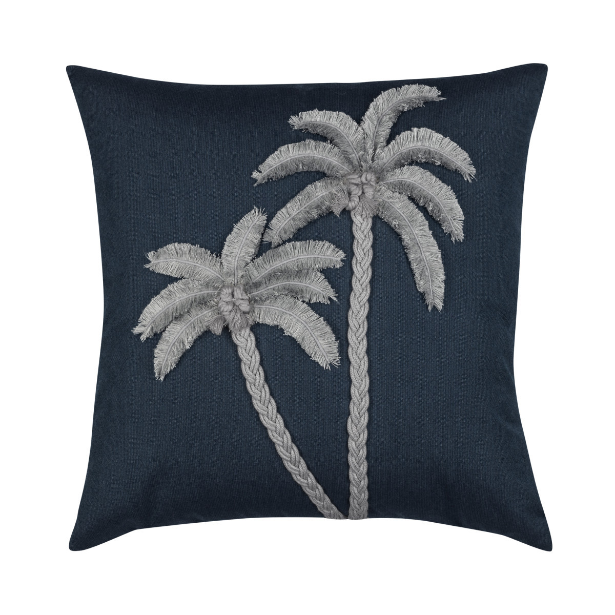Elaine Smith Escape Outdoor Pillow - Thumbnail 5