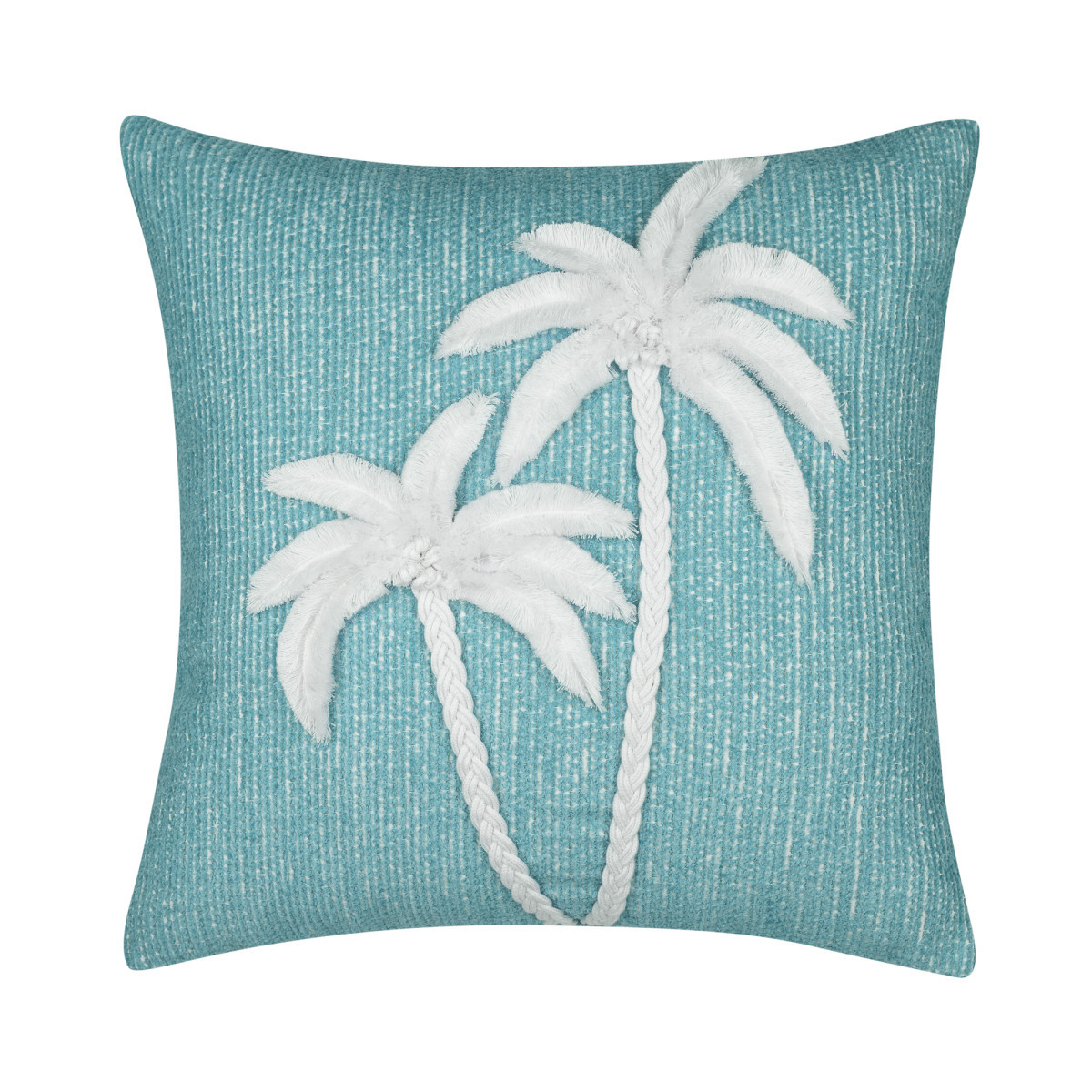 Elaine Smith Escape Outdoor Pillow