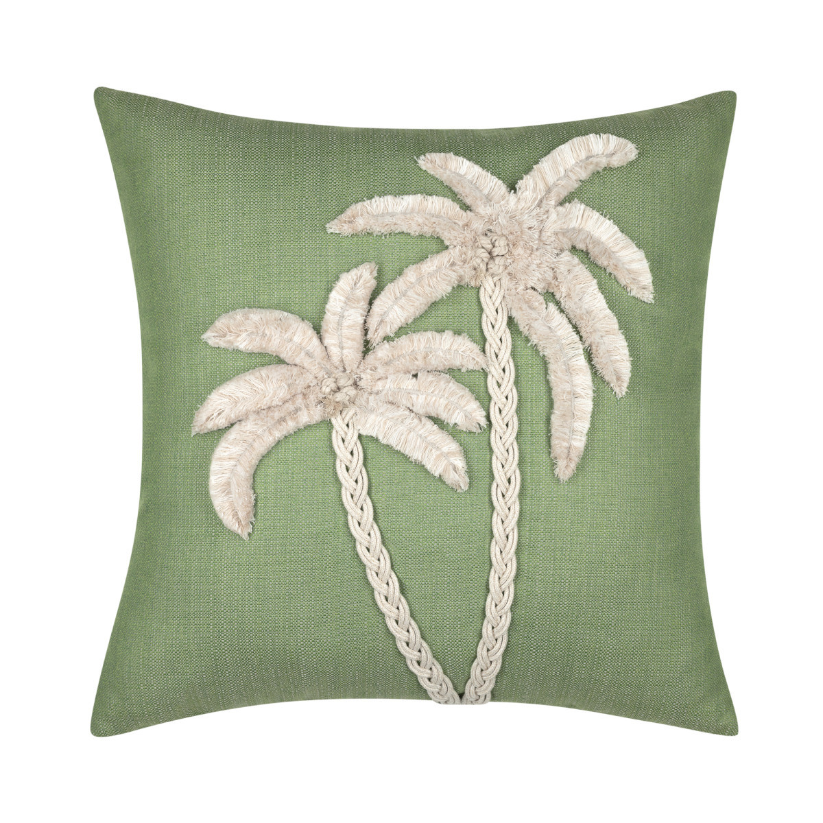 Elaine Smith Escape Outdoor Pillow - Thumbnail 4