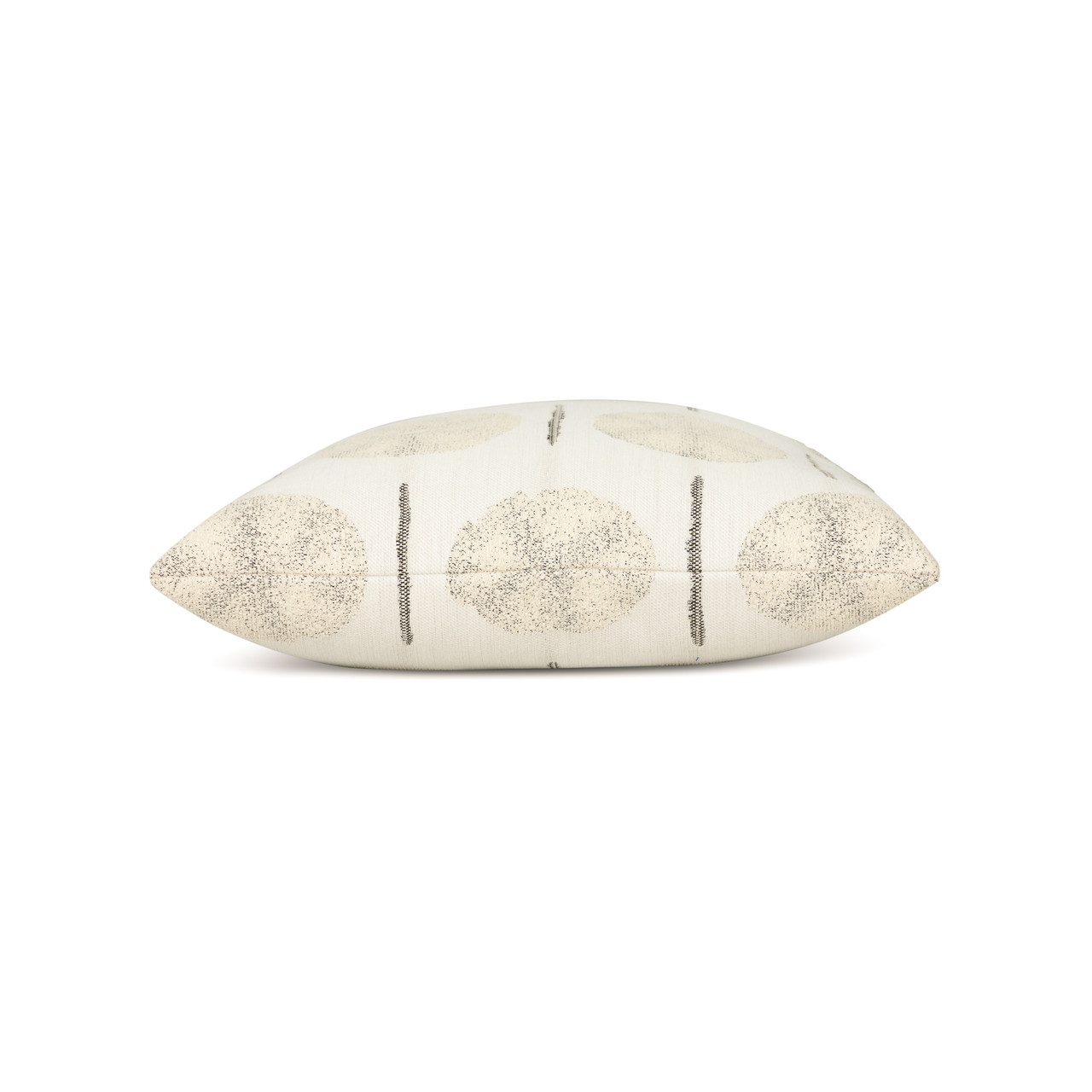 Elaine Smith Solstice Outdoor Pillow - Thumbnail 4
