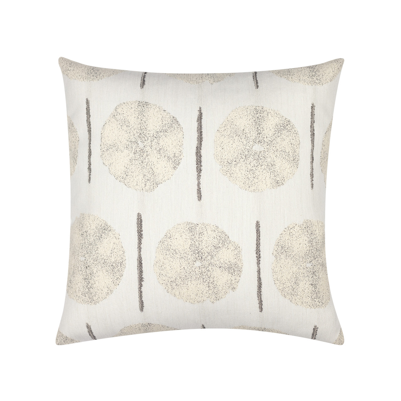 Elaine Smith Solstice Outdoor Pillow - Thumbnail 3