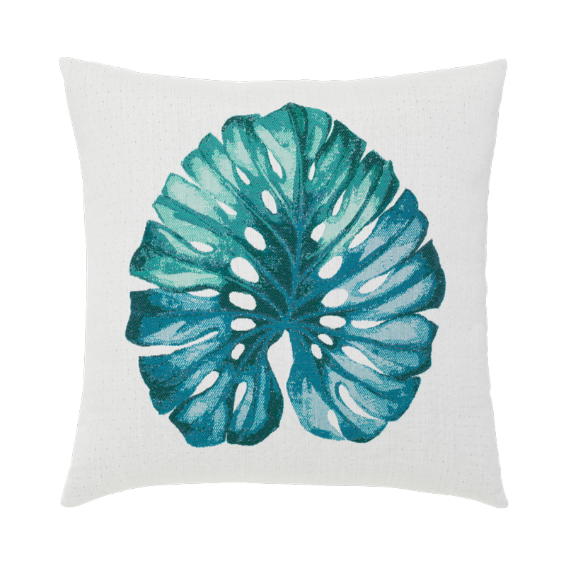aqua pillows