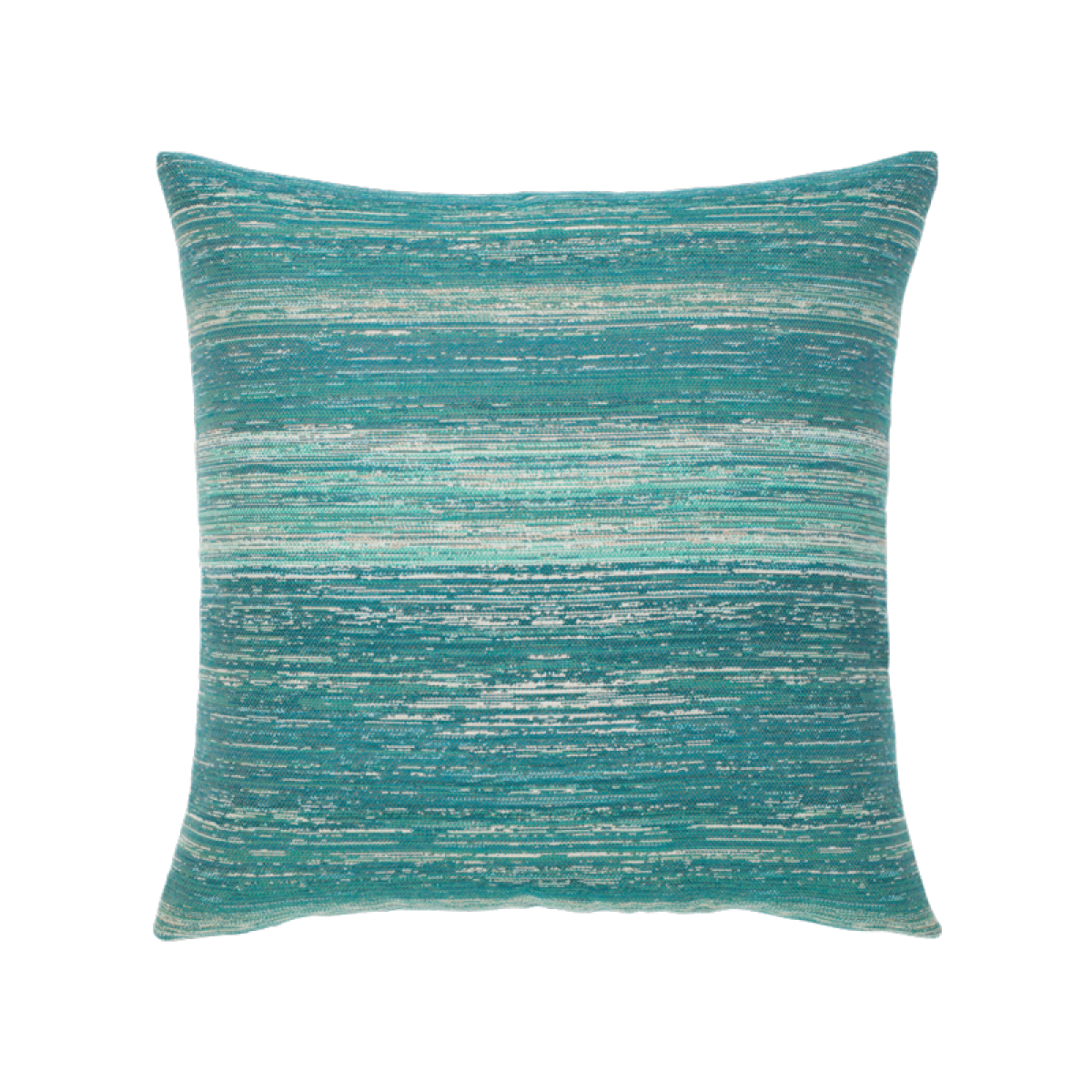Elaine Smith Outdoor Pillows - Thumbnail 4