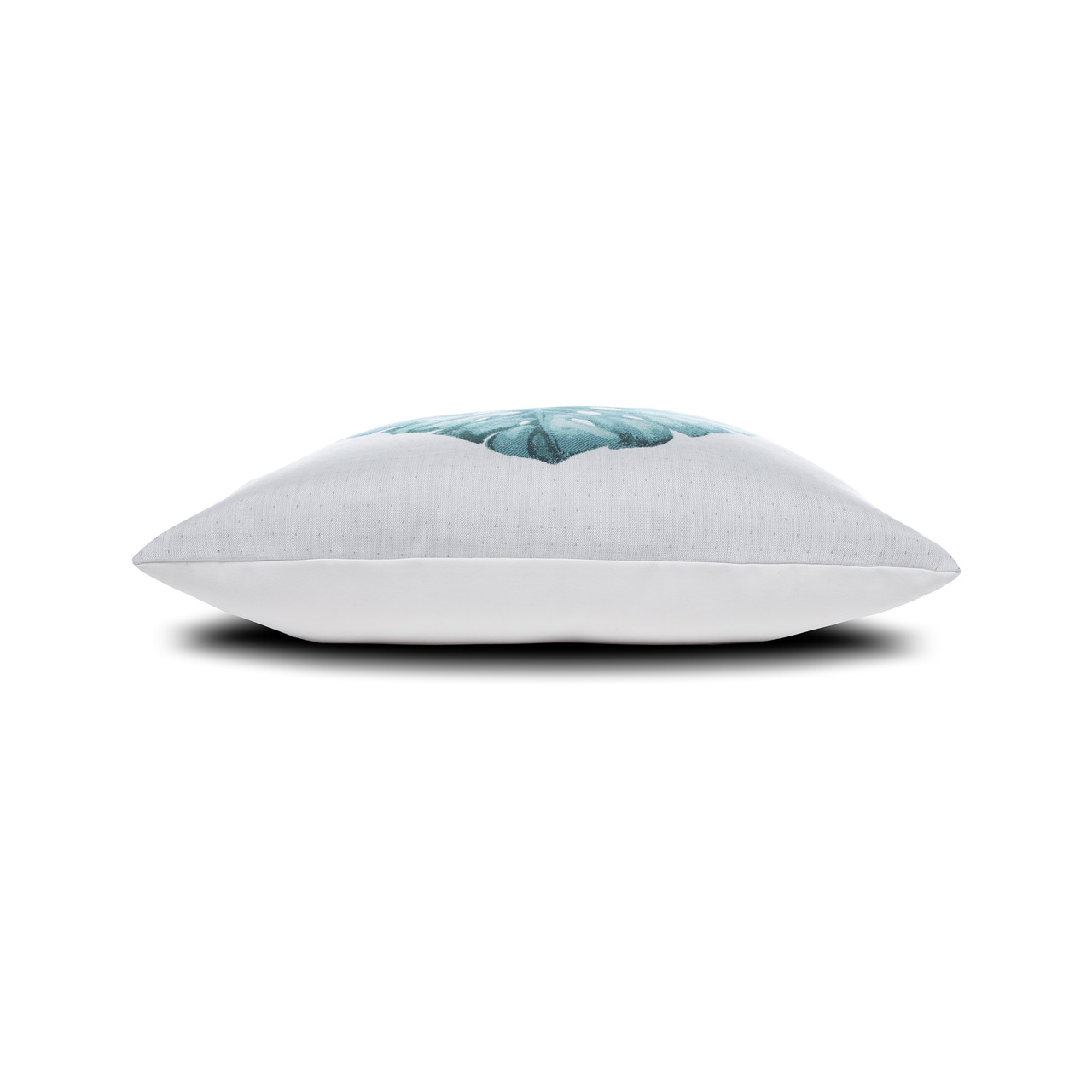 Elaine Smith Outdoor Pillows - Thumbnail 2