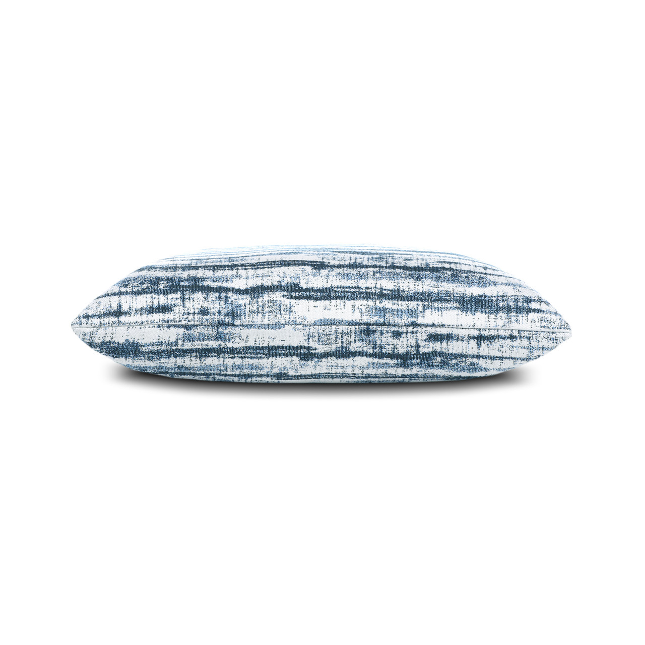 Elaine Smith Linear Outdoor Pillow - Thumbnail 3