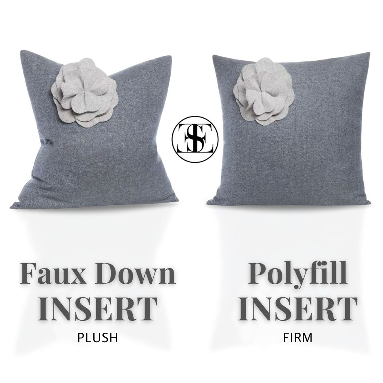 https://cdn11.bigcommerce.com/s-mh3d413nxf/images/stencil/1280x1280/products/360/5428/Elaine_Smith_Pillow_Insert_Options__13420.1636384583.jpg?c=2