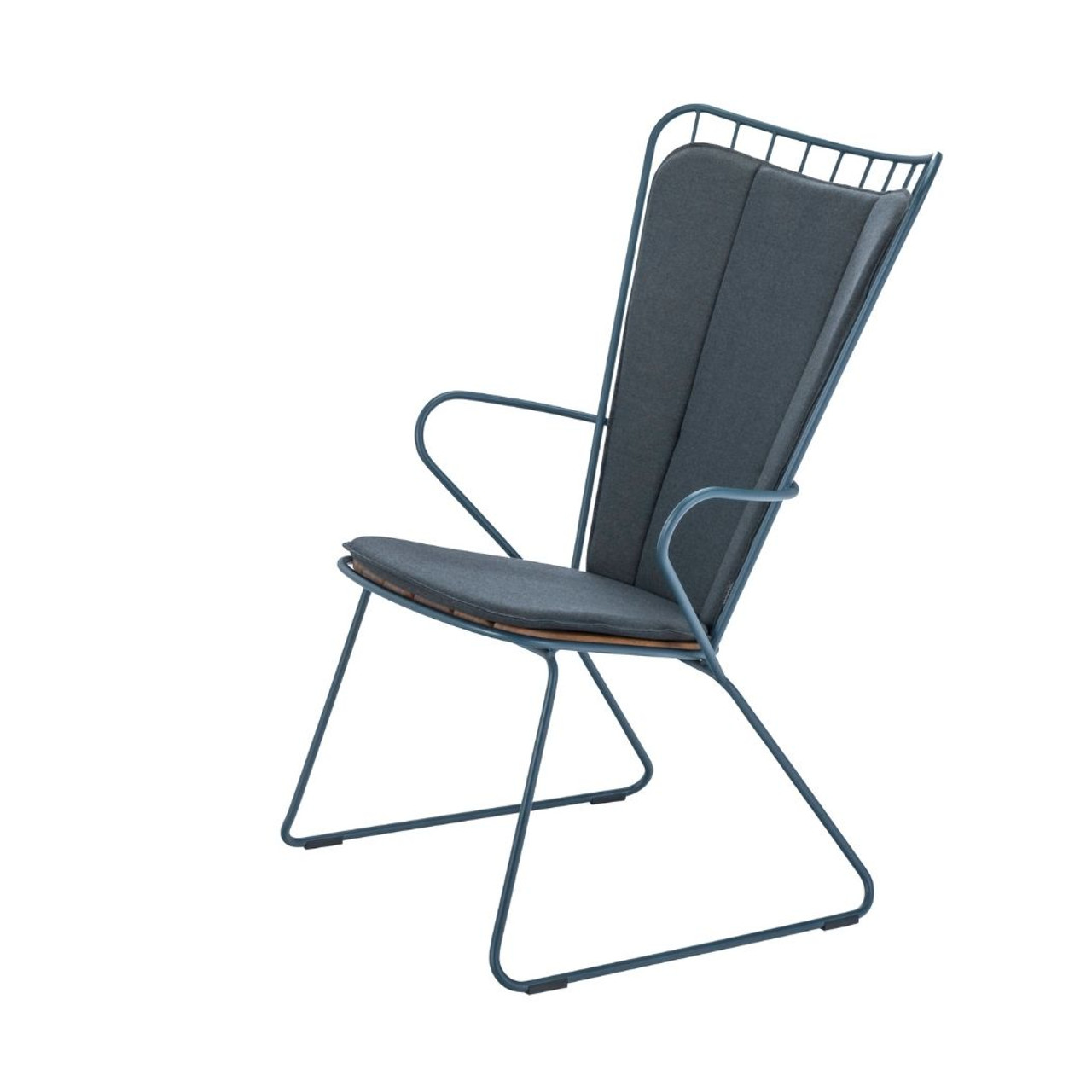 HOUE Paon Lounge Chair