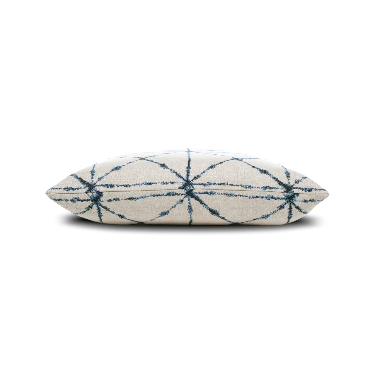 Elaine Smith Trilogy Pillow - Thumbnail 2