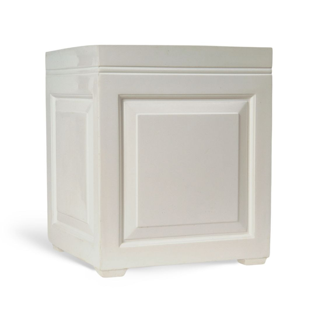 SLOANE Planter | Classic Styling