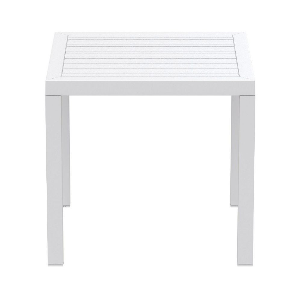 BOTANIK Breeze Dining Set - Thumbnail 2