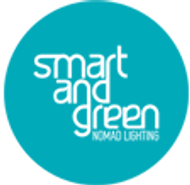 SMART and Green