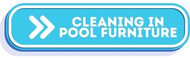 How To Best Clean Your In-Pool Tanning Ledge Furniture