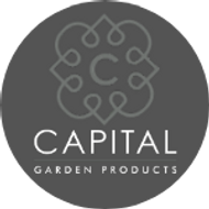 CAPITAL GARDEN