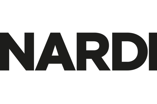 Nardi