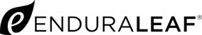 ENDURALEAF